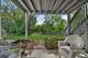 677 Barlina, Crystal Lake, IL 60014