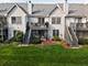 677 Barlina, Crystal Lake, IL 60014