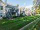 677 Barlina, Crystal Lake, IL 60014