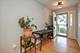 677 Barlina, Crystal Lake, IL 60014