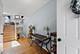 677 Barlina, Crystal Lake, IL 60014
