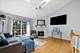 677 Barlina, Crystal Lake, IL 60014