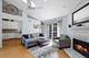 677 Barlina, Crystal Lake, IL 60014