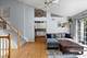 677 Barlina, Crystal Lake, IL 60014