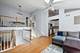 677 Barlina, Crystal Lake, IL 60014