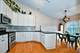 677 Barlina, Crystal Lake, IL 60014