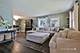 4837 Dorothy, Waukegan, IL 60087