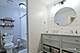 4837 Dorothy, Waukegan, IL 60087