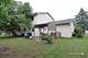 4837 Dorothy, Waukegan, IL 60087