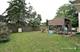 4837 Dorothy, Waukegan, IL 60087