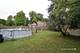 4837 Dorothy, Waukegan, IL 60087
