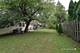 4837 Dorothy, Waukegan, IL 60087