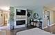 4837 Dorothy, Waukegan, IL 60087