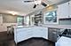 4837 Dorothy, Waukegan, IL 60087
