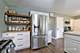 4837 Dorothy, Waukegan, IL 60087