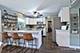 4837 Dorothy, Waukegan, IL 60087