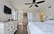 4837 Dorothy, Waukegan, IL 60087