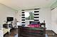 4837 Dorothy, Waukegan, IL 60087