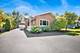 1135 Carol, Downers Grove, IL 60516