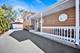 1135 Carol, Downers Grove, IL 60516