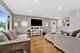 1135 Carol, Downers Grove, IL 60516