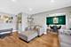 1135 Carol, Downers Grove, IL 60516