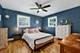 1135 Carol, Downers Grove, IL 60516