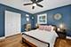 1135 Carol, Downers Grove, IL 60516