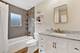 1135 Carol, Downers Grove, IL 60516