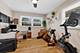 1135 Carol, Downers Grove, IL 60516