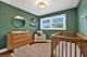1135 Carol, Downers Grove, IL 60516