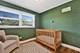1135 Carol, Downers Grove, IL 60516