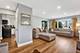1135 Carol, Downers Grove, IL 60516