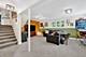 1135 Carol, Downers Grove, IL 60516