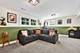 1135 Carol, Downers Grove, IL 60516