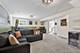1135 Carol, Downers Grove, IL 60516