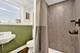 1135 Carol, Downers Grove, IL 60516