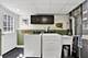 1135 Carol, Downers Grove, IL 60516