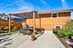 1135 Carol, Downers Grove, IL 60516
