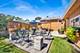 1135 Carol, Downers Grove, IL 60516