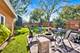 1135 Carol, Downers Grove, IL 60516