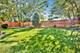 1135 Carol, Downers Grove, IL 60516