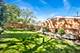 1135 Carol, Downers Grove, IL 60516