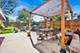 1135 Carol, Downers Grove, IL 60516