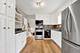 1135 Carol, Downers Grove, IL 60516