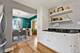 1135 Carol, Downers Grove, IL 60516