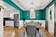 1135 Carol, Downers Grove, IL 60516