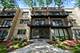10002 S Pulaski Unit 207, Oak Lawn, IL 60453