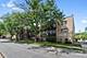 10002 S Pulaski Unit 207, Oak Lawn, IL 60453