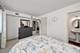 10002 S Pulaski Unit 207, Oak Lawn, IL 60453